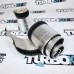 Теплозащитный чехол с отражателем 1,25" (32 мм) 182см. Теплозащитный чехол с отражателем 1,25" (32 мм) 182см.